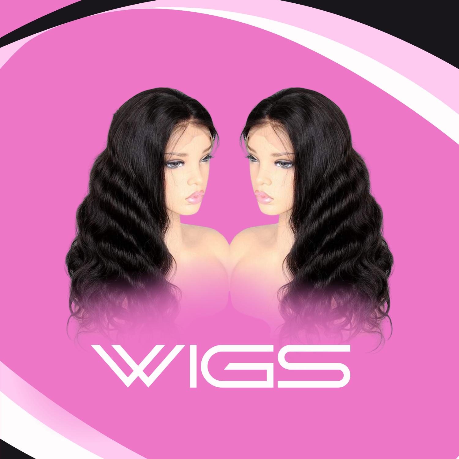 WIGS