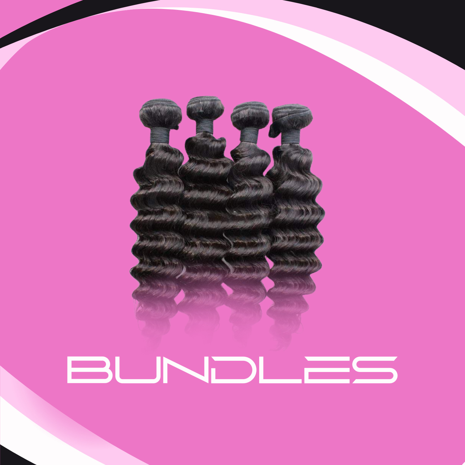 BUNDLES