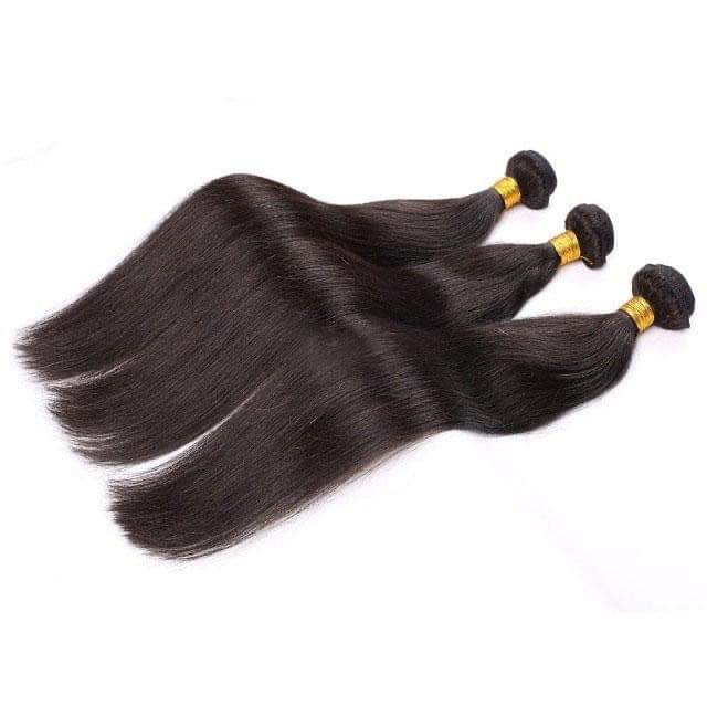 10A BUNDLES WITH CLOSURE