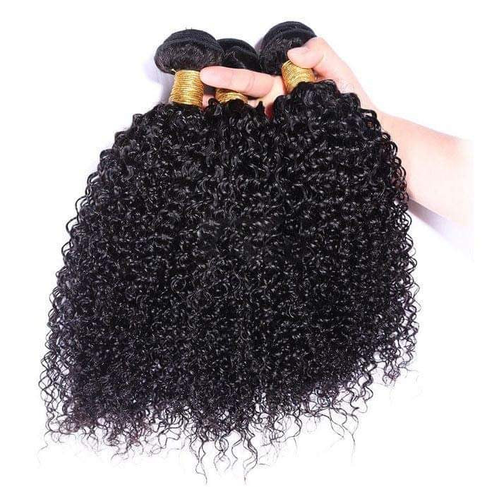 10A BUNDLES WITH CLOSURE